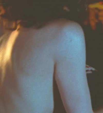 Anna Macdonald in Winning Time: The Rise of the Lakers Dynasty 2023