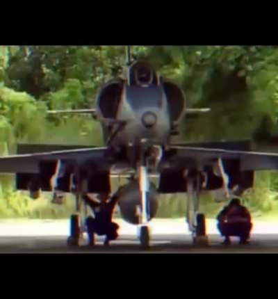 We're secret allies saar🇮🇩🤝🇮🇱