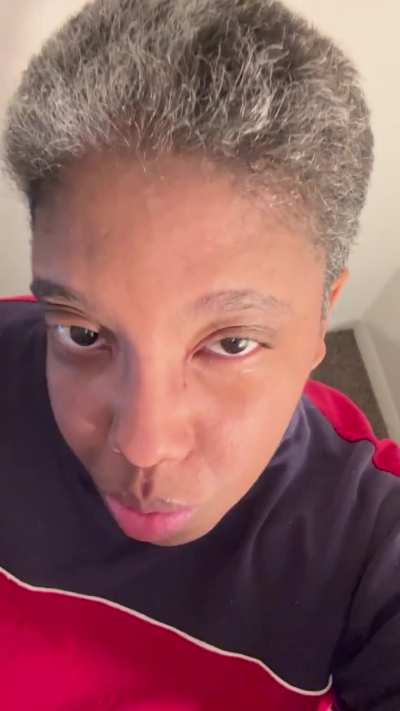 Here’s My BurpingFemales Video EnJoy It Guy’s 