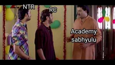 Performance kuda vundi vunte bagundedi