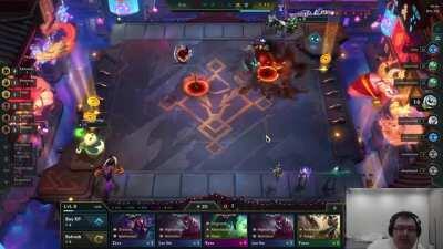 What does Cruel look like you may ask? Let me show you if you haven't seen it before