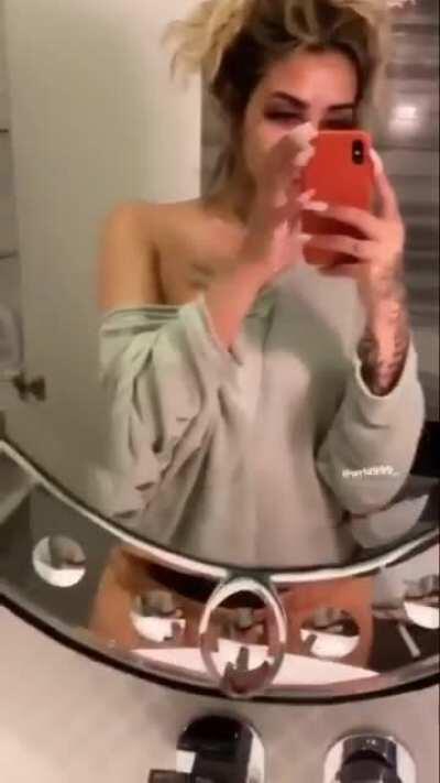 to this day, no full version of this wonderful song ??