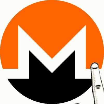 Hard to choose. Much deliberation.