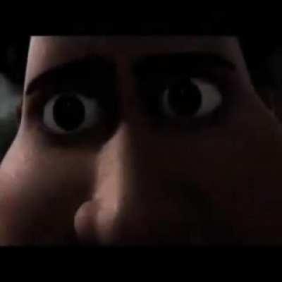 mientras tanto en CABA