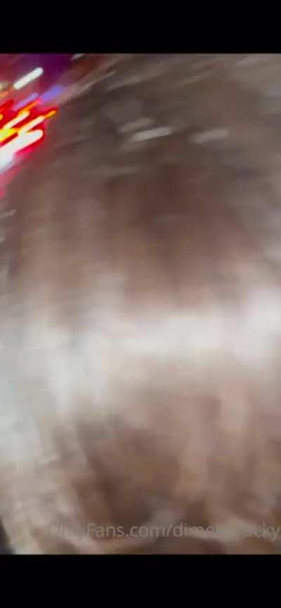 I lost count on how many times they got caught🍭😈