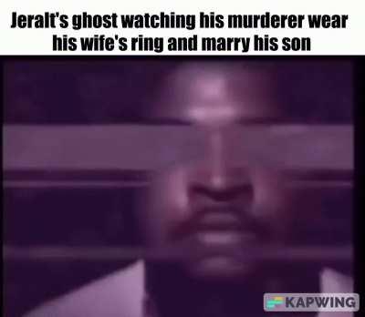 If Kronya could be S-Supported