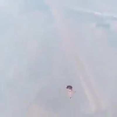 ADVERTENCIA: NO ACTO PARA CARDIACOS NI MENTE SENCIBLE