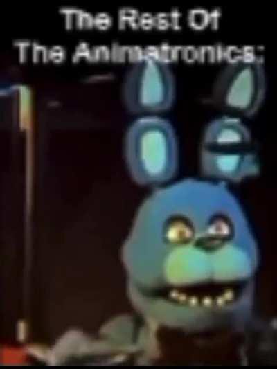 Bro was a madman the whole movie🧀