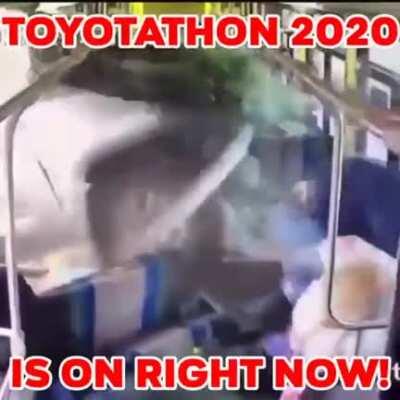 I don’t know about you but I’m excited