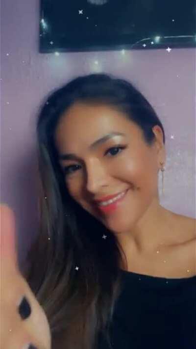 Even tho the pedi is two weeks old, It still taste amazing 😻