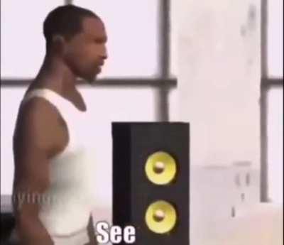 Posting something funny from my camera roll everyday day 2