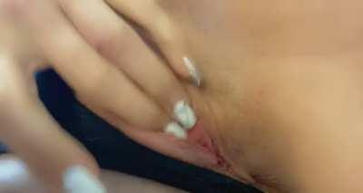 Have you had breakfast yet?