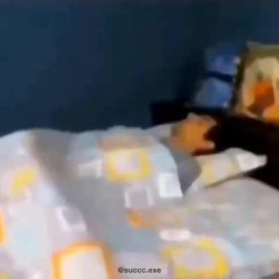 Moldy davie504 found on discord