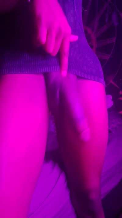 Imagine your gf sends you this