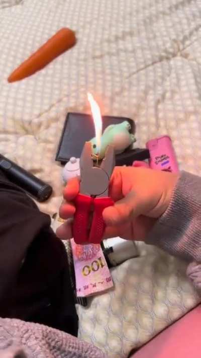 Which one is your favorite