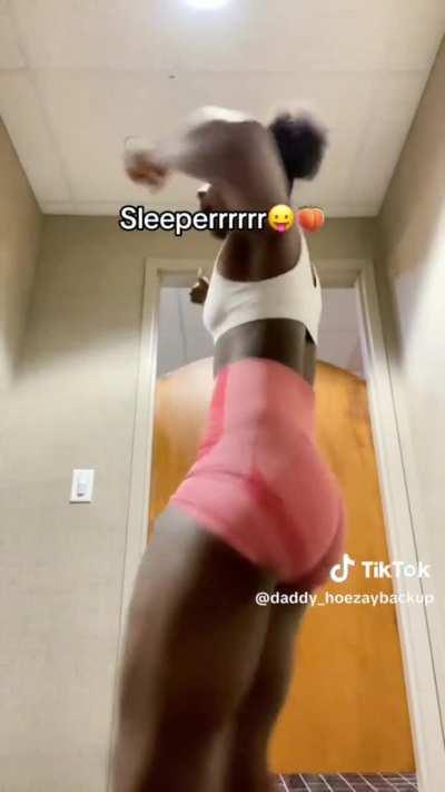 Slim thick 😮‍💨