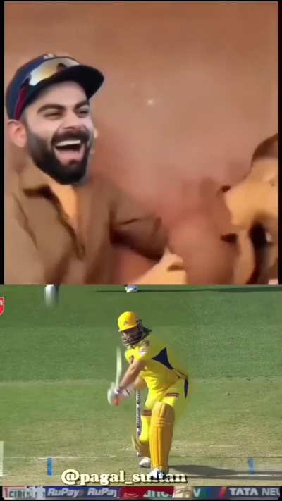 Lockdown kids spotted 😔