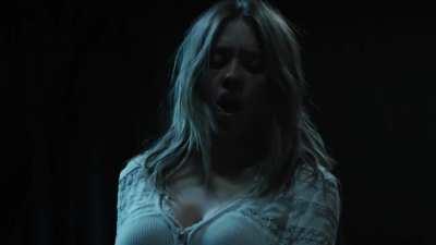 POV sydney riding you from Nocturne