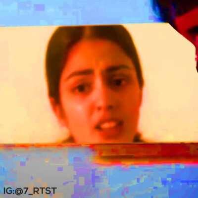 Reposting cuz of reddit's bugs and got 25 top doots.