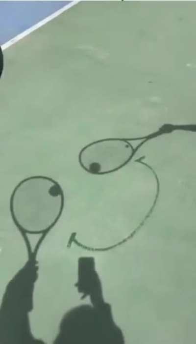 People with sense of humor are smart....