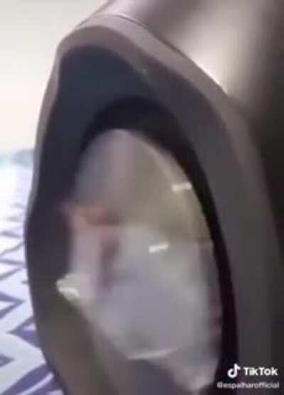 Mata o kha’zix yoda