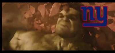 Quick summary the Divisional round.