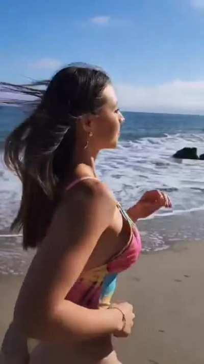 Como rebotan por Deus!!!