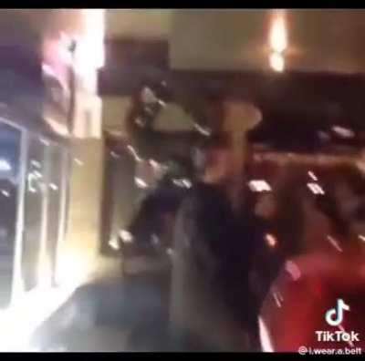 most normal man in Ohio