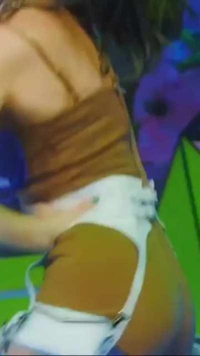 momo day ❤️😍🤤