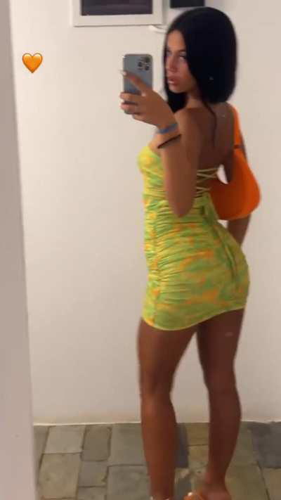 Natalia lamprou 😍💦 