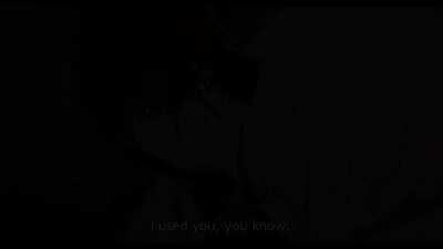 New darling AMV for Zero Tuesday