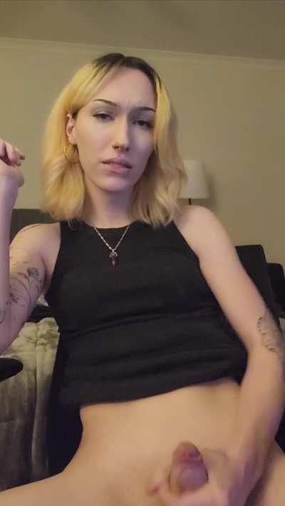 I've got a special surprise for you