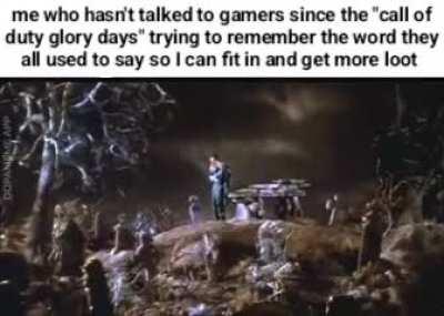 #20 things are getting spicy