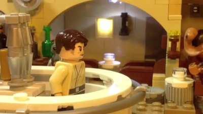 GONK - YouTube Netbrix :)