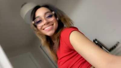 Can we be friends? With benefits of course :)