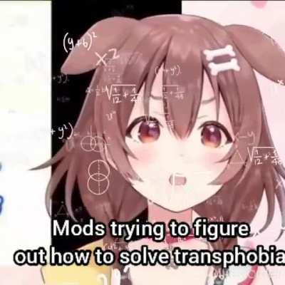 I will fight till the very end