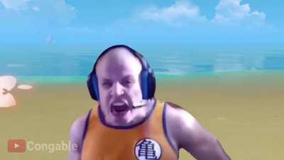 Kaboomball Kombat be like…