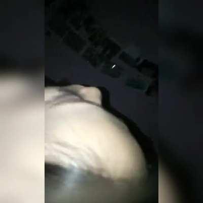 gorgeous hot 🔥 sexy girl 💦 fucking vdo 🤤💦 link