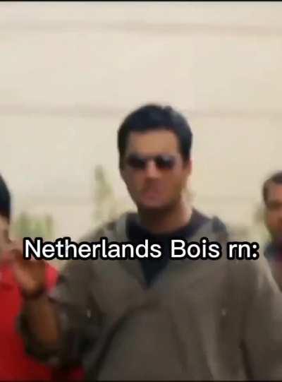 Chota bacha samjha tha kya?