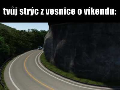 Odkud ty stodvacítky berou?