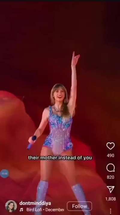 Diya said feminism is a scam