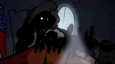 Shadow wizard money gang