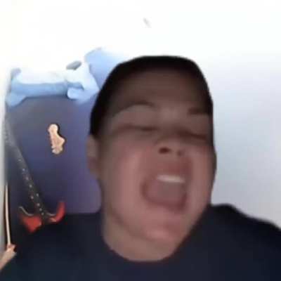 Tanginamo raw Jepoy Marcos 