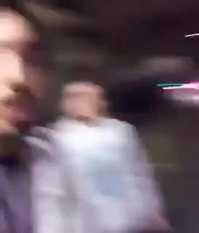 Eu tenho um milhão de memes guardados na minha galeria, vou distribuir para toda a comunidade que restou do r/orochinho