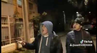 Saludos tío dylan, se te quiere un montón y compren en furui cabroooooos.