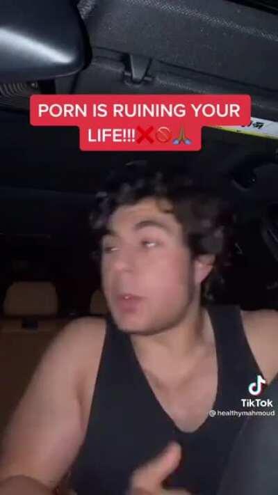 day one or one day. damn i have to remember that one