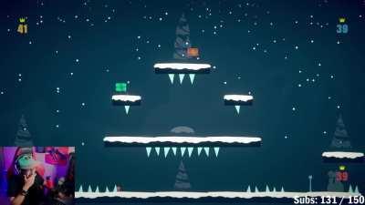 Yo te recomiendo... xddd