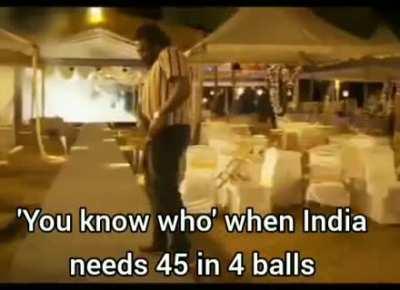 NRR is very important