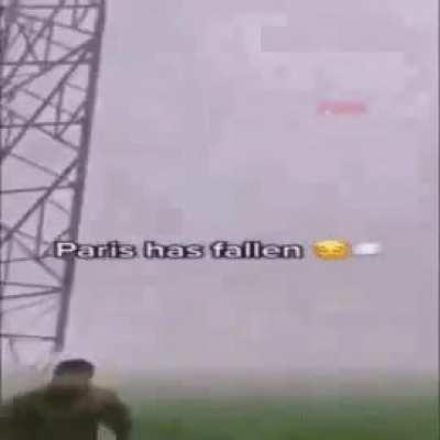 Is thisn THE piwer line murdere??? ð­ð¡ð¡ð¡ð­ð¡ð­ð¦ð±ð¡ð­ð¡ð¡ð¡ð¡ð¡ð¡ð­ð­ð­