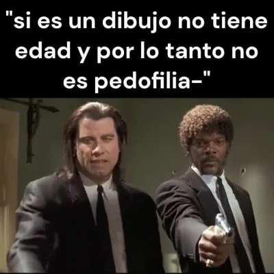 BeelcitosMemes - Video #8199